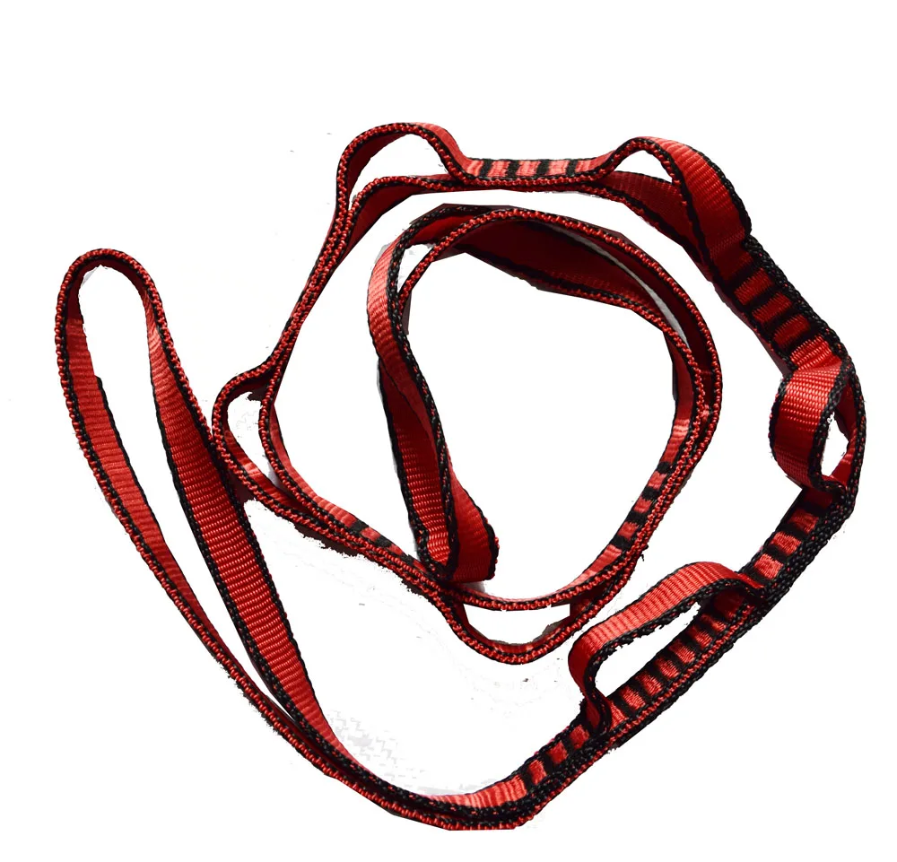 Эластичный ремень удлинитель для йоги веревка с хризантемой фитнесс воздушной