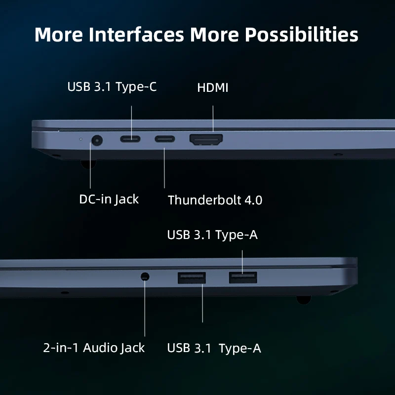 Товары предпродажи Отправка в сентябре ноутбук Machcreator с диагональю 16 дюймов 2 5 K QHD