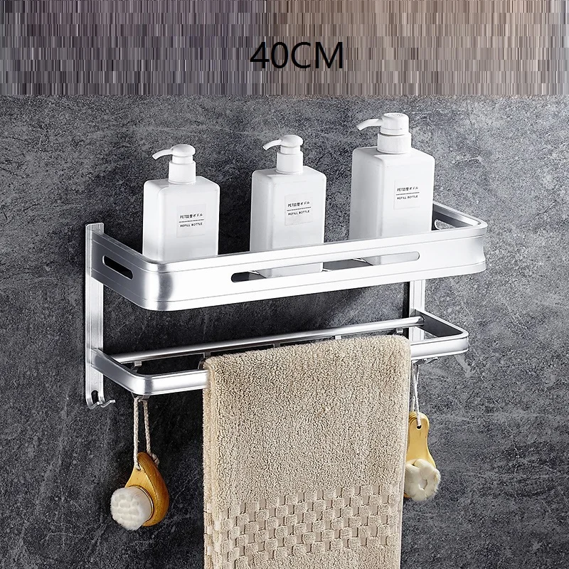 Prateleira Esquinero Ducha шкаф Etagere Estante Repisas угловой держатель для хранения душевых полок
