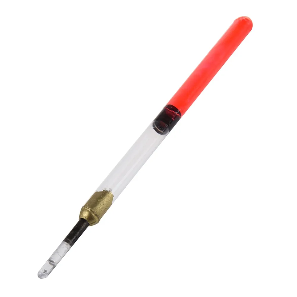 20 шт./компл. рыболовный поплавок для дрифта верёвочный ловли карпа рыболовные