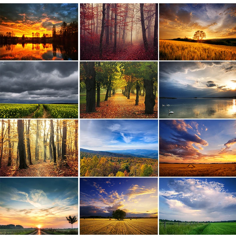 

5D алмазная живопись «сделай сам», пейзаж, дом виллы, вышивка крестиком, алмазная вышивка, мозаика, украшение стразы, Ресторан