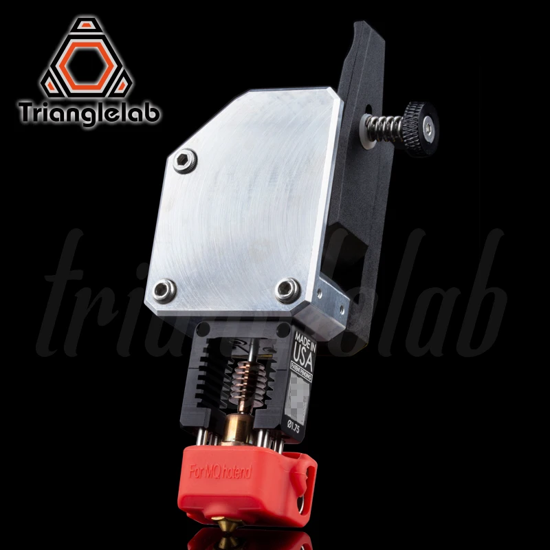 Trianglelab высококачественные противомоскитные силиконовые носки для защиты от