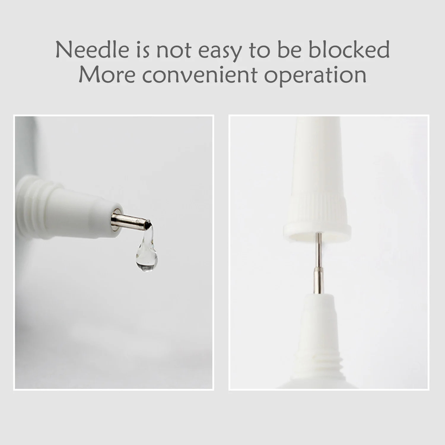 110 мл многофункциональный клей для клея DIY ювелирных изделий смартфонов