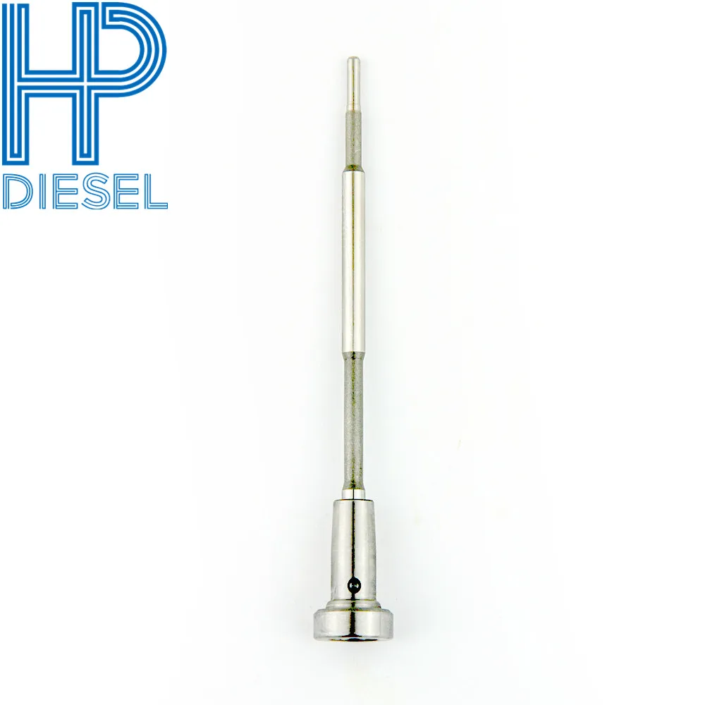 6 шт./лот Управление клапан комплект F00VC01361/F00V C01 361 в сборе для Bosch Инжектор 0445 110 288