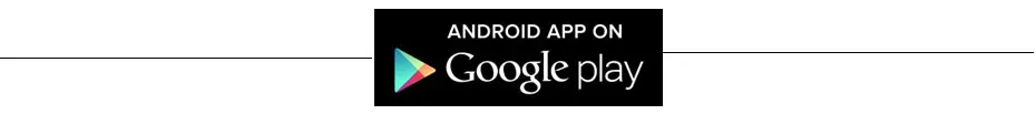 Olysine 10 ''Android 8,1 4G зеркало заднего вида автомобиля dvr камера gps навигатор ADAS WiFi видеорегистратор HD 1080P поток Медиа Видео рекордер