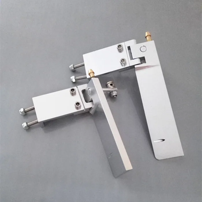 Цельнокроеное платье RC лодка из алюминиевого сплава Фирменная Новинка Горячая