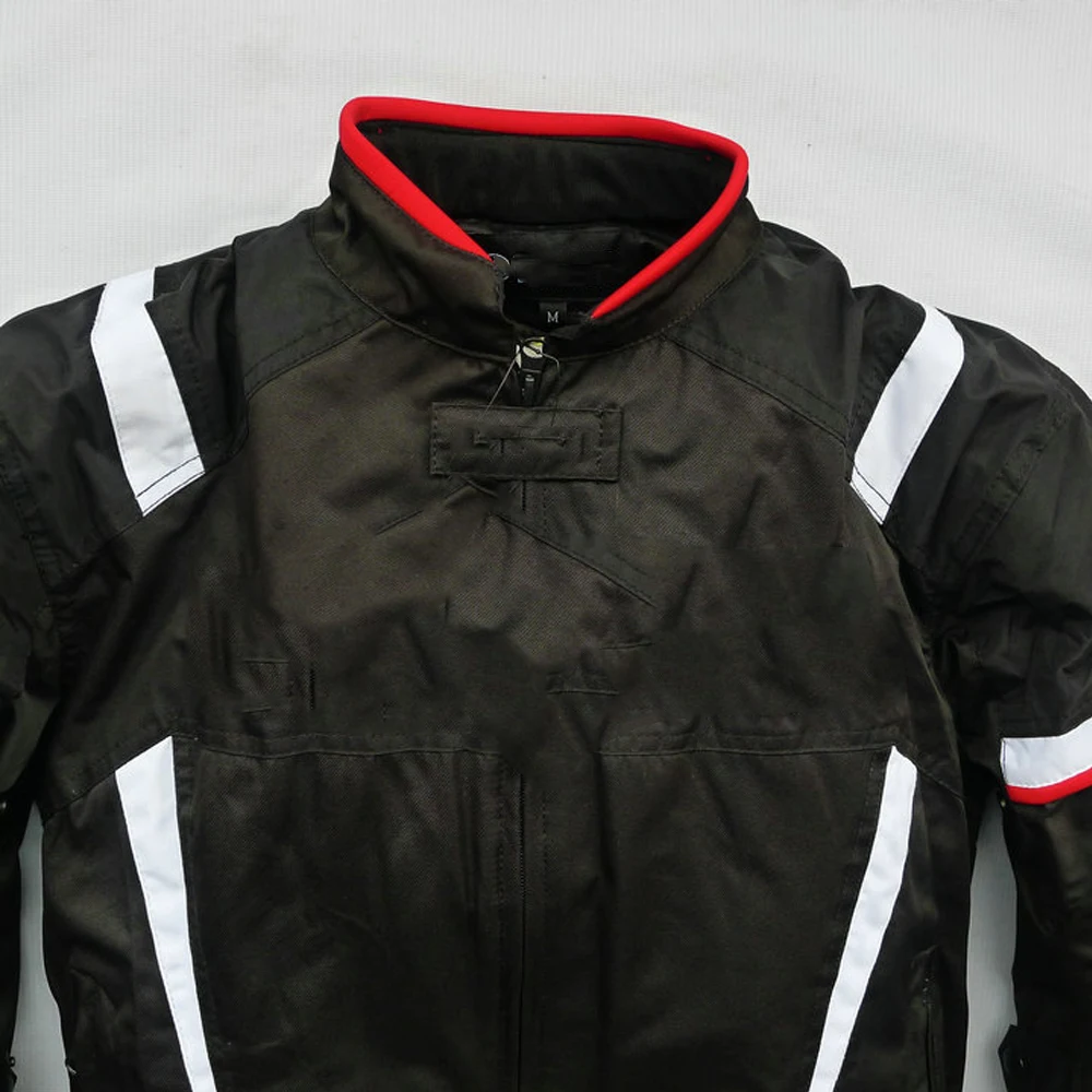 Мотоциклетная зимняя летняя куртка защитное снаряжение рыцарская гоночная