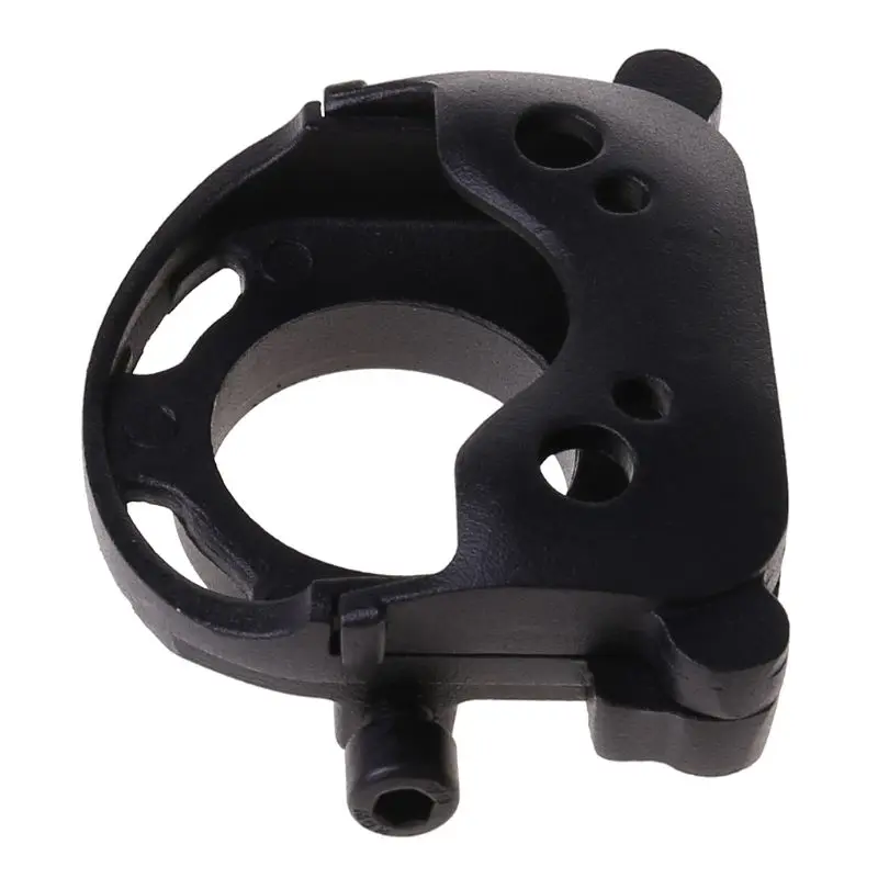 

12 Teeth 16mm Bore Shaping Disc 65mm Angle Grinder Disk and Protective Cover Wood Carving Tool