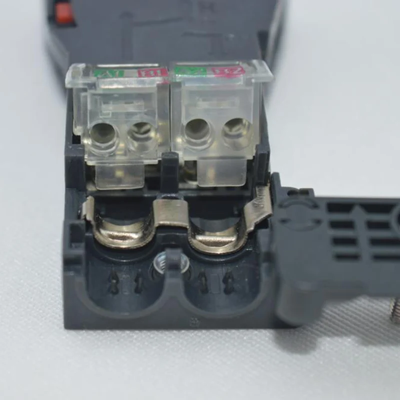 6GK1500 0FC00 1500 Profibus DP коннектор замена 100% есть в наличии|Электрические провода| |