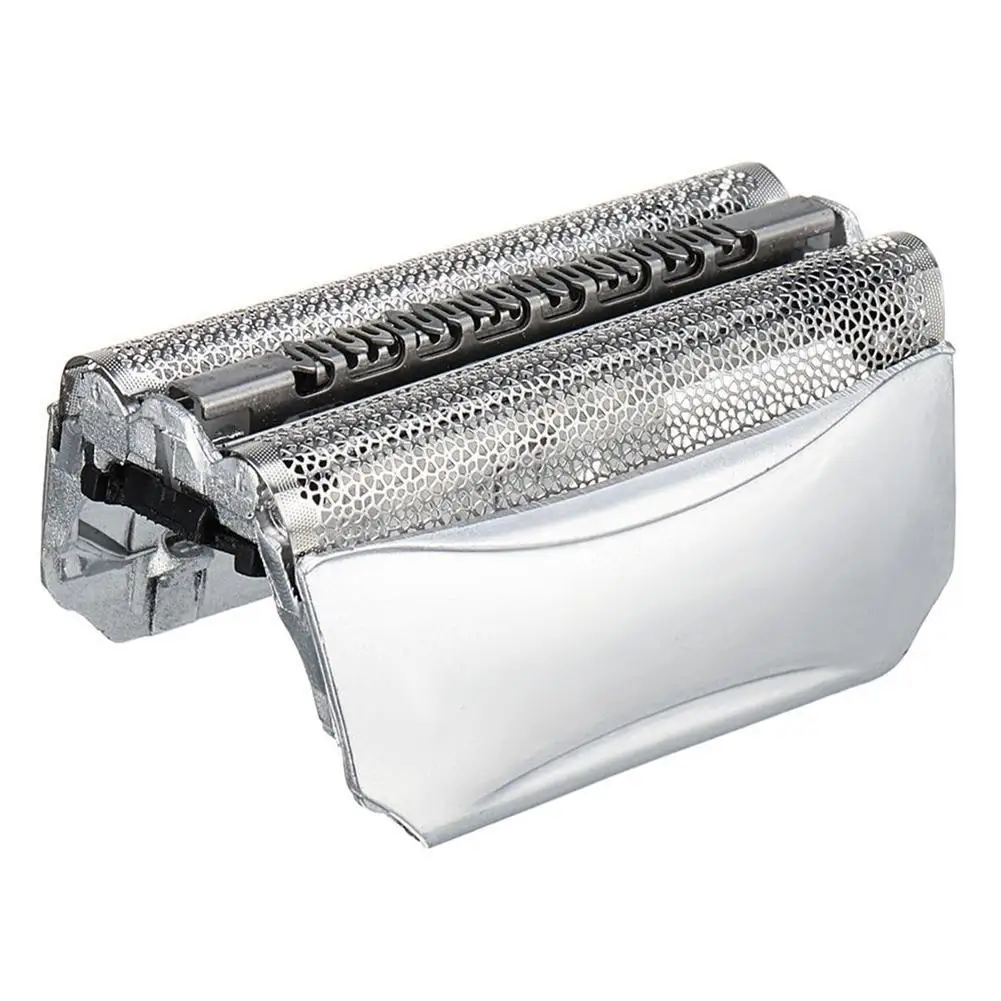 Сменный резак из нержавеющей стали набор для резки пленки подходит бритвы серии