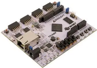 

AvadaTech AES-A7MB-7A35T-G оригинальная лампа для проектирования