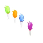 Капельный полив для суккулентов, умное орошение для птиц, для дома