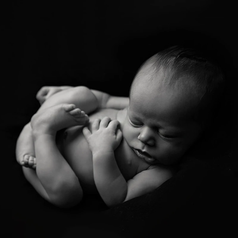 

Non Reflective Photography Background Light Absorbing Cloth Textile Backdrops