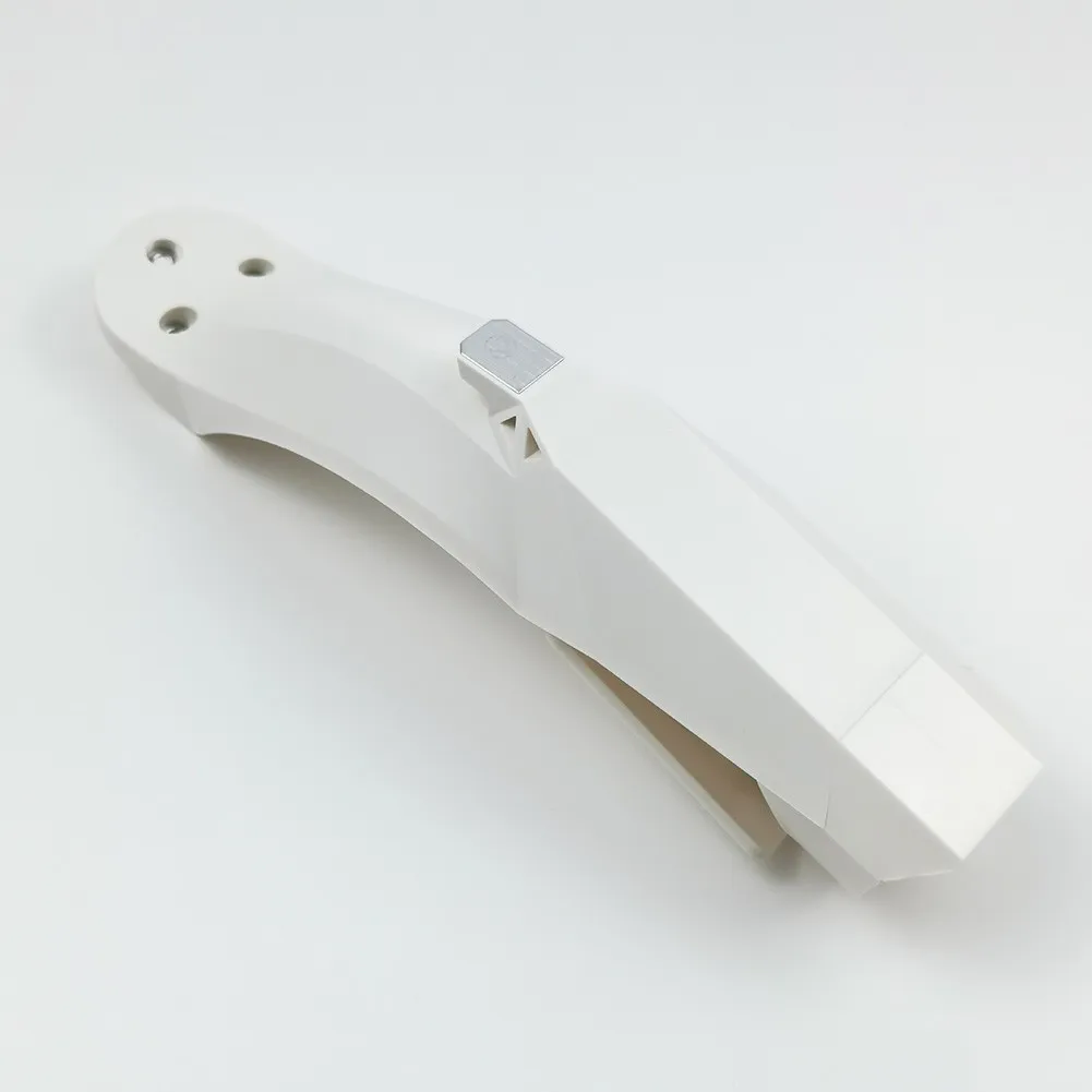 

Scooters Electric Scooter Mudguard Sporting Goods Multifunctional Outdoor