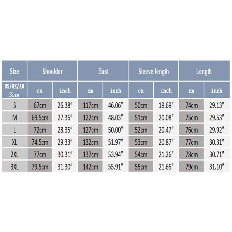 

Fashion Men Shirt Floral Print Turn Down Collar Streetwear Long Sleeve Casual Blouse Button Loose Korean Style Camisas INCERUN