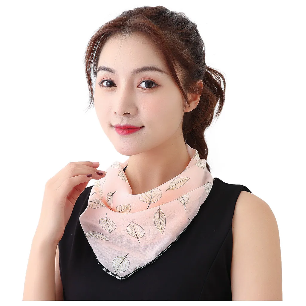 Осенне-зимний новый многофункциональный женский модный шарф три в одном с