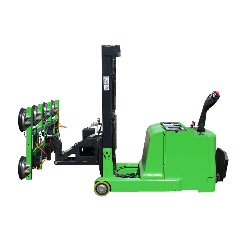 

Construction Industry Vacuum Lift Equipment for Glass,Heavy Plate