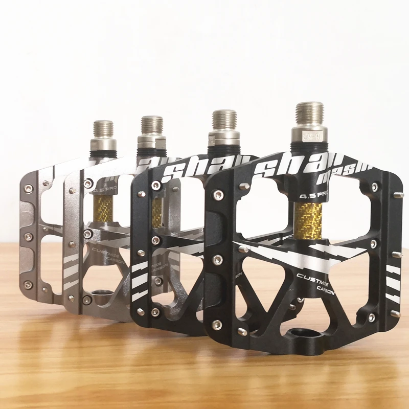 Новинка 2019 лучший ультра легкий и сверхтонкий велосипед peda bicicleta из алюминиевого