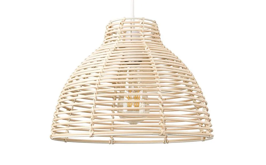 

nordic led stone led crystal kitchen dining bar hanglamp nordic lamp chandelier modern led chandelier retro lamp bedroom