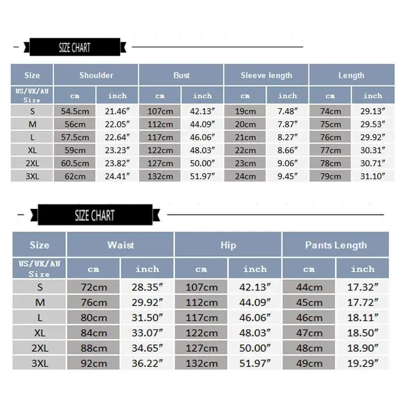 

Men Pajamas Sets Cotton Solid Color V Neck Short Sleeve Sleepwear Casual Shorts Cozy Summer Leisure Men Nightwear Suits INCERUN