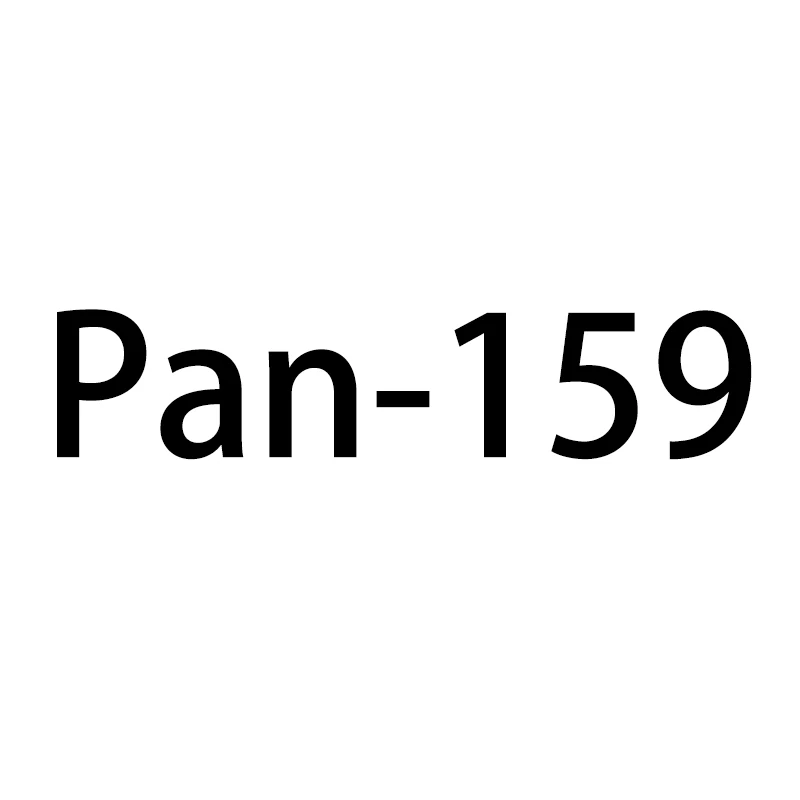 

Pan-159