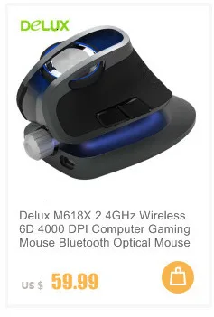 Портативный Bluetooth мини беспроводной креативный динамик-игрушка 2 в 1 USB сенсорный свет гаджет колонки-лампы для ПК Macbook Домашний ноутбук