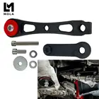 Производительность Pendulum (собаке кость) крепления двигателя комплект для Volkwagen несколько 2,0 TSB02