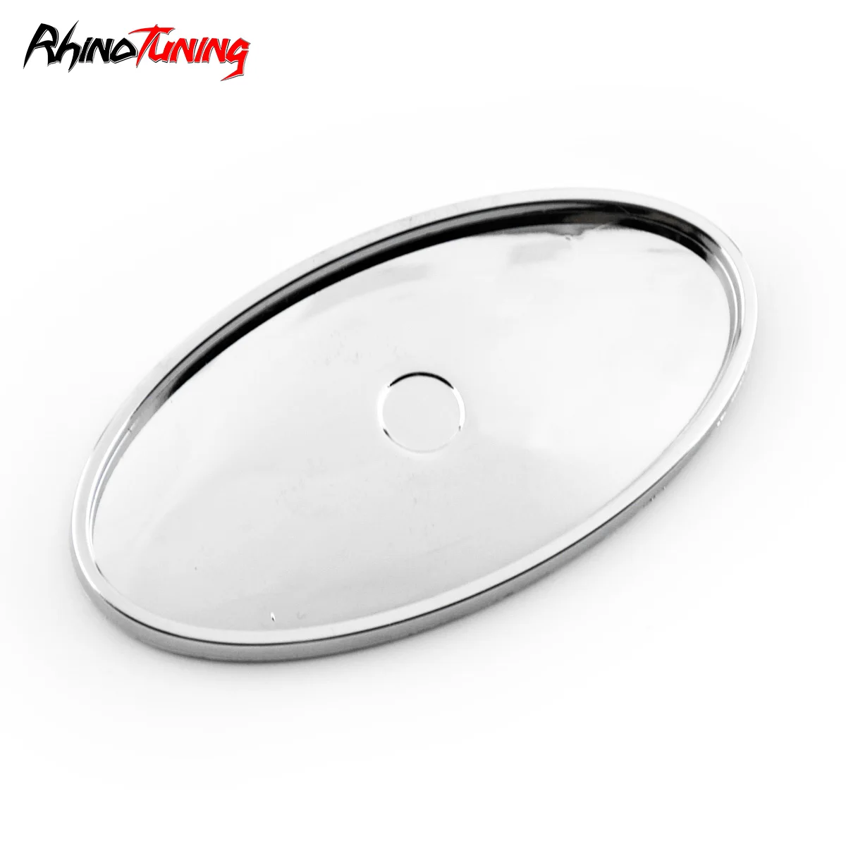 

4 шт., алюминиевая накладка на обод автомобиля, 91 мм