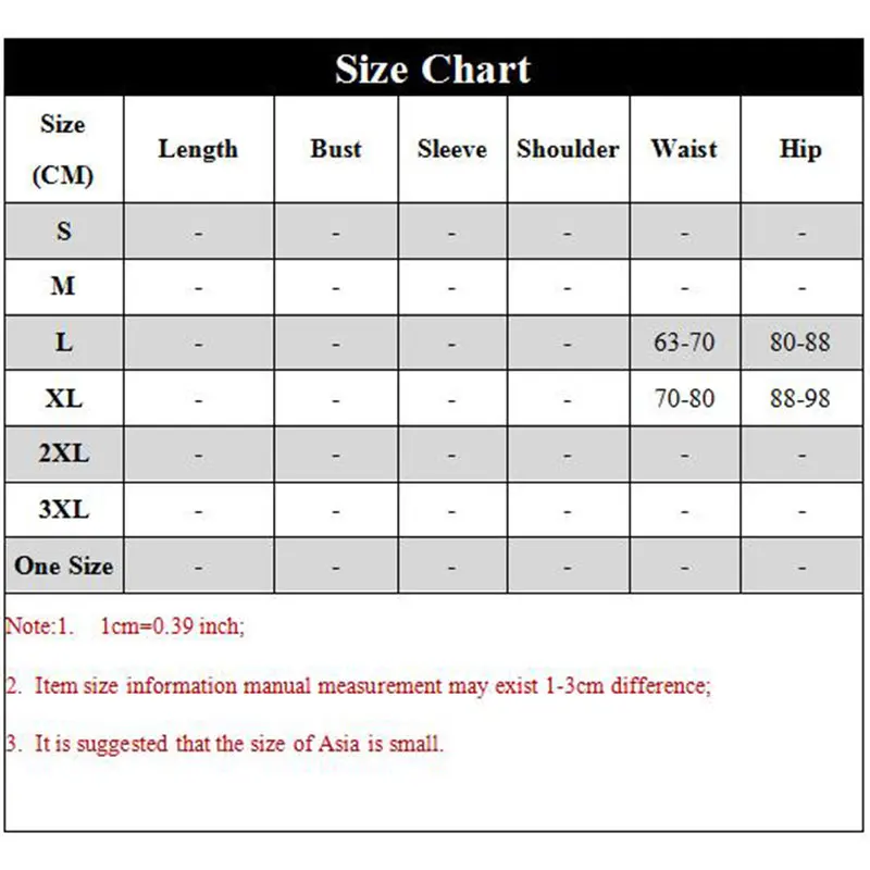 

1pc New Cute Avocado Panties Lace Bow Women's Underpants Cotton Briefs Sweet Underwear Mid Waist Seamless Thong Green Lingerie