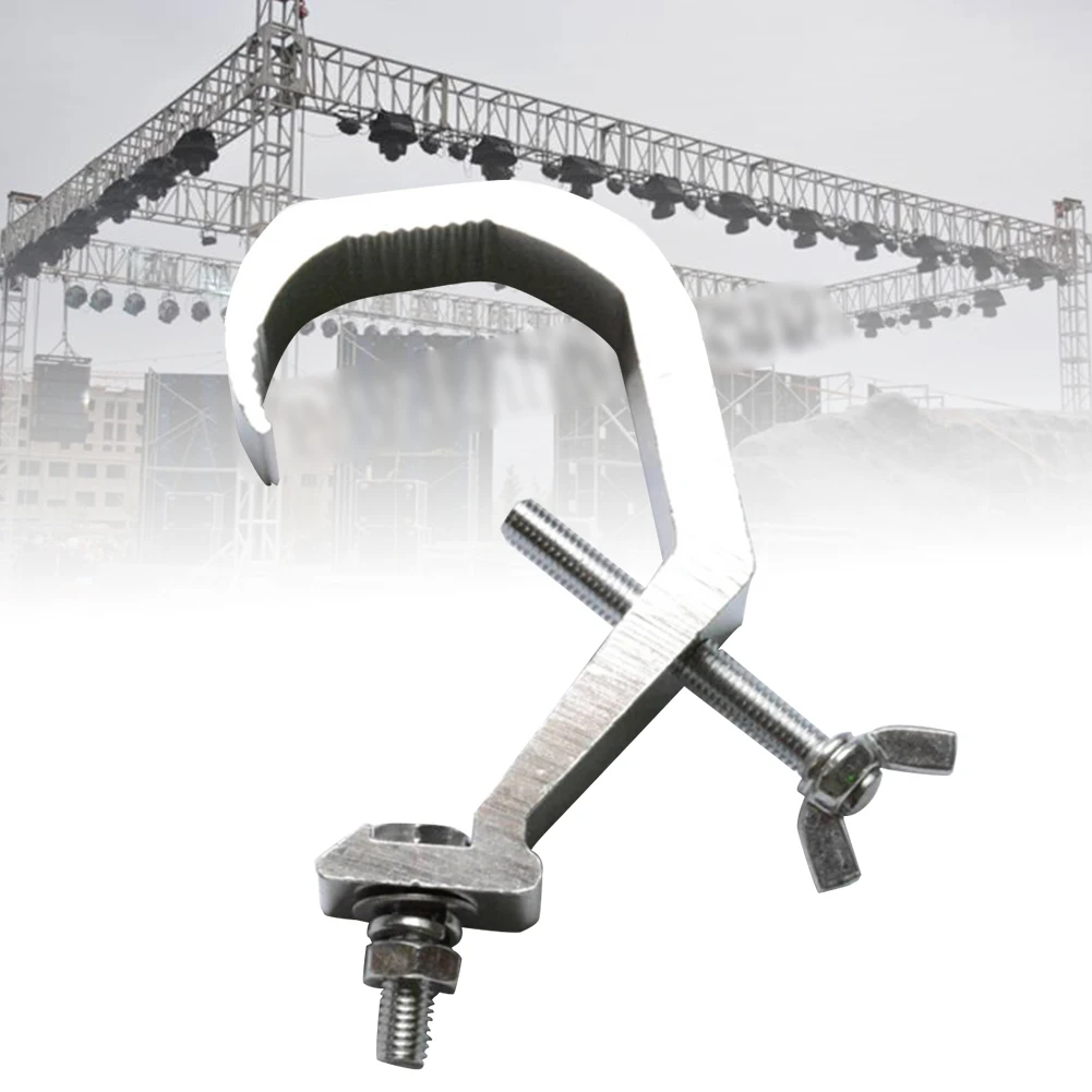 Алюминиевый сплав фиксированный Профессиональный Многофункциональный