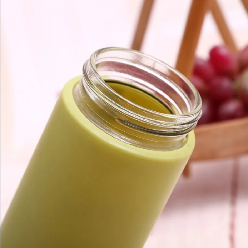 Новый нестандартный чайник двойной пластиковый контейнер в виде ракушки