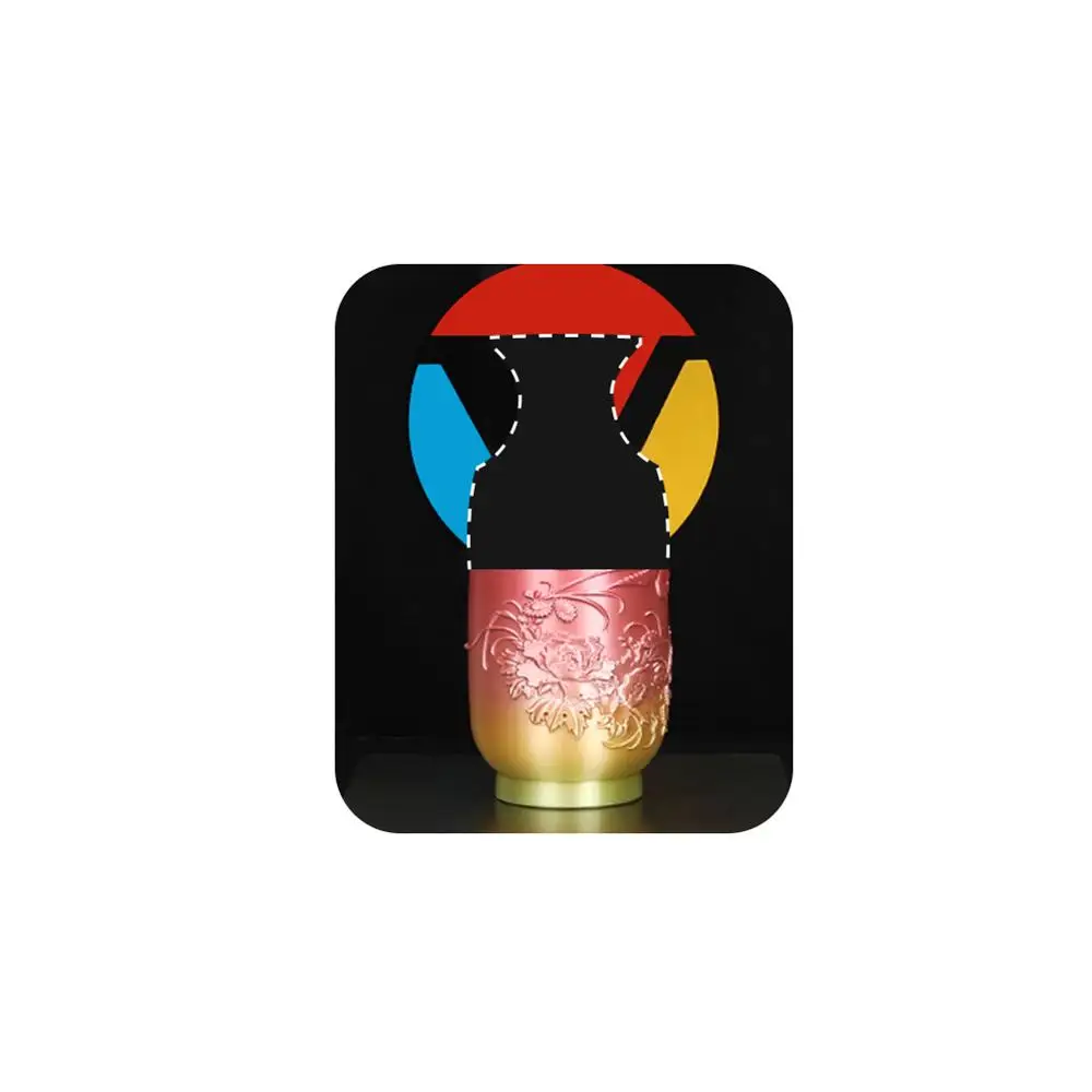 Neo-VIVEDINO Troodon CORE XY 3D Printer Suitable for Beginners