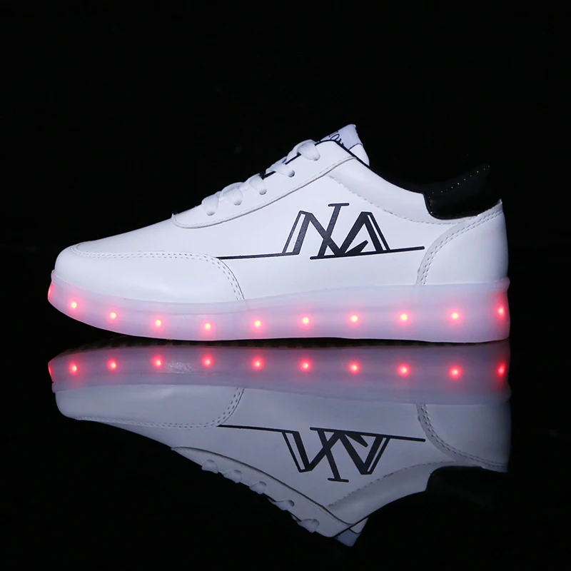 2019 повседневная обувь на толстой подошве женские кроссовки платформе блестящие