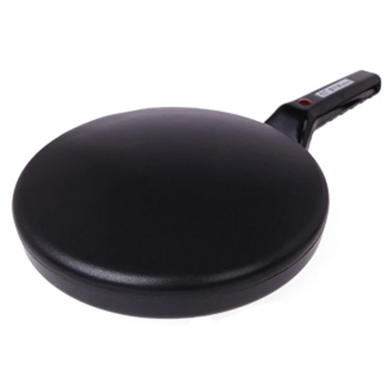 Сковорода для блинов торт Melaleuca многофункциональная электрическая блинница