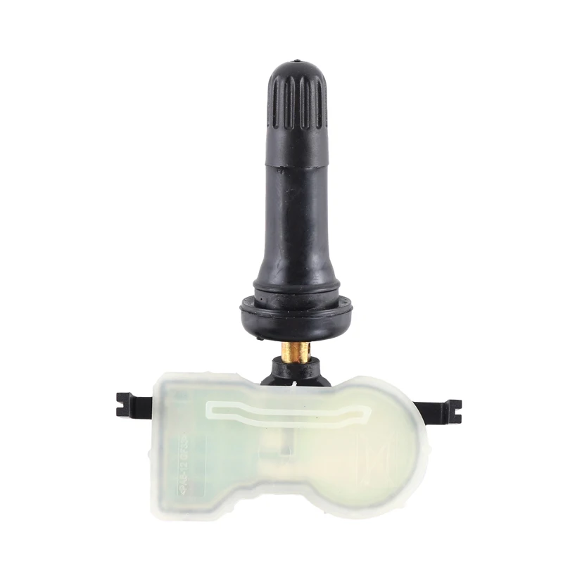 Монитор давления в шинах 68313387AB 68252493AB 68105280AD 68105280AF для Dodge Jeep TPMS автомобильные