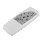 CR66 ручной RFID-Дубликатор ID-карт, программатор, ридер, записывающее устройство, 3 кнопки, копировальный Дубликатор светильник световым индикатором, записывающее устройство для дверных ключей
