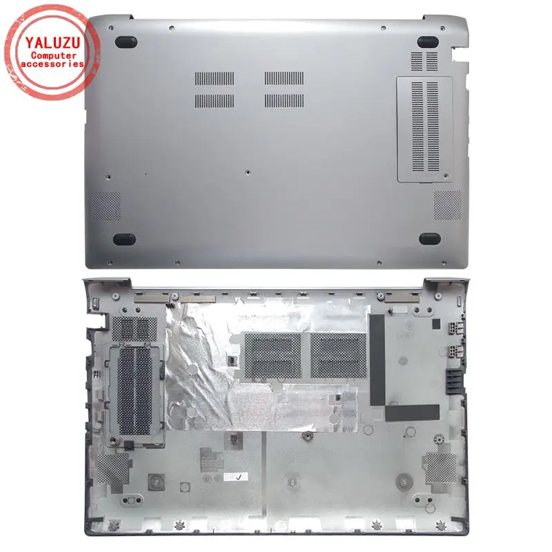 Новый светодиодный цифратор для Samsung NP880Z5E NP780Z5E NP870Z5E NP770Z5E ноутбука база нижняя