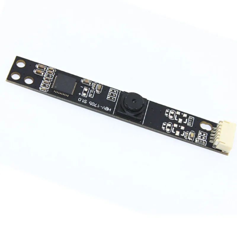 Модуль USB камеры с бесплатным драйвером 2 0 1.3MP oem мини модуль микро для