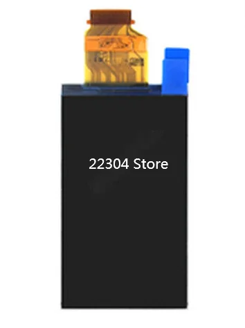 

FREE SHIPPING! NEW Video Camera Replacement Repair Parts for SAMSUNG HMX-F80 F80 Camcorder LCD Display Screen