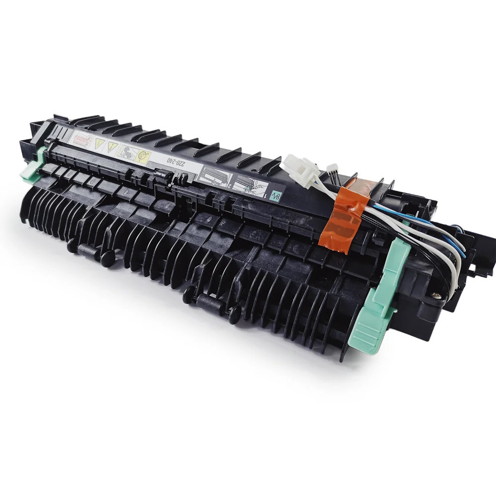 1X блок фьюзера для рабочего центра Xerox 5019 5021 126k30553 126k30554 126k30556 | Компьютеры и офис