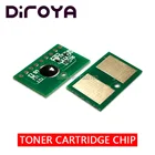 Картридж с тонером для oki data C332dn MC363dn C332 dn MC 3,5