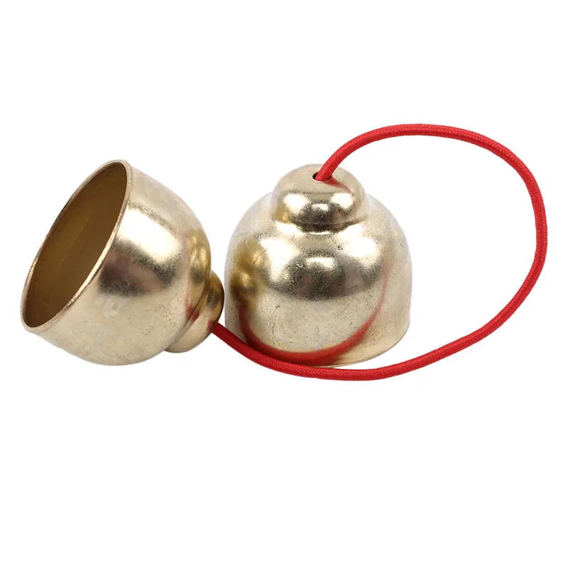 

Новое поступление, музыкальные инструменты, игрушки для детей, ударные сенсорные детские развивающие Музыкальные часы