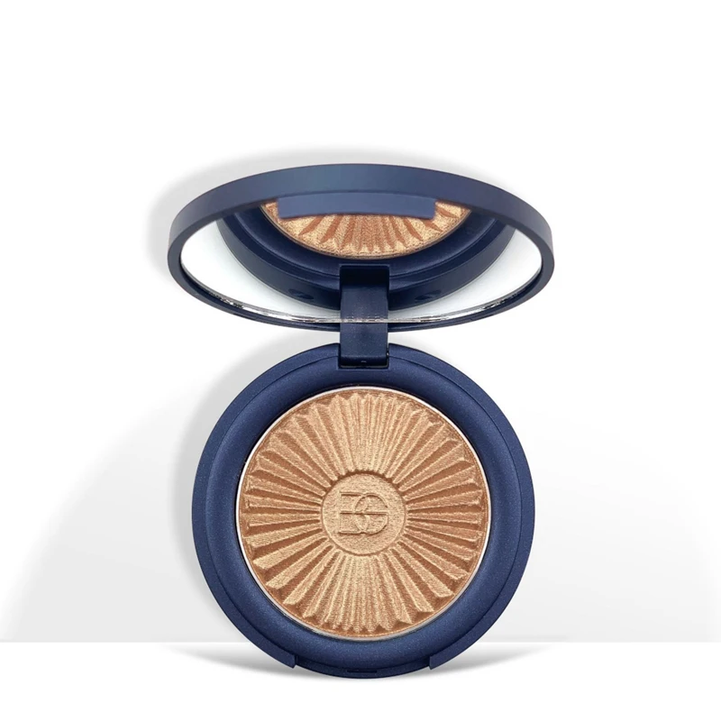 Рекомендуемая палитра теней для век стойкие водостойкие нецветущие матовые