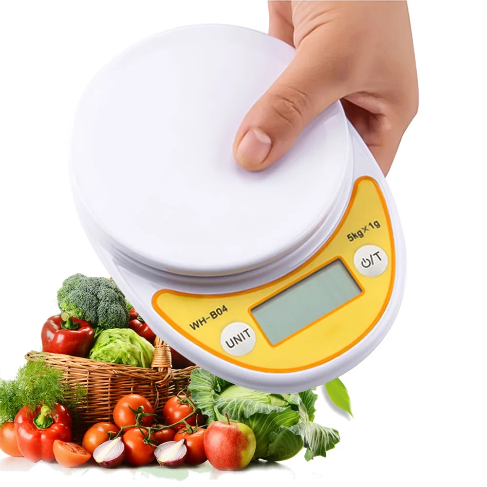 9999 Sterling Silver Gold Jewelry Pocket Digital Scale Electronic Weight High Precision Kitchen | Инструменты