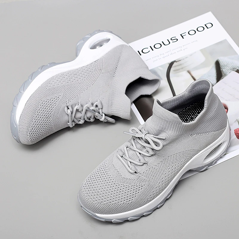 Tenis feminino Mujer; Новинка года; женские теннисные туфли; женские кроссовки; спортивная обувь для улицы; легкие Нескользящие туфли для студентов