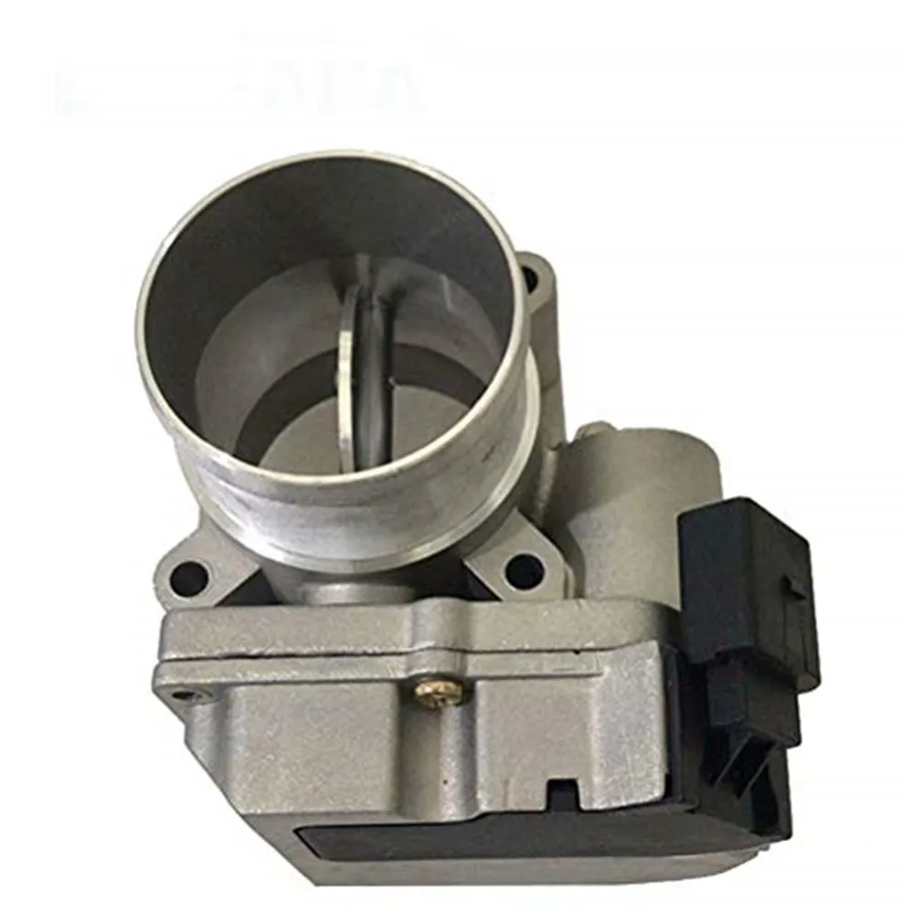 

Корпус дроссельной заслонки 96440416 96440414 96955300 для щелчкового комплекса cherкомпонент