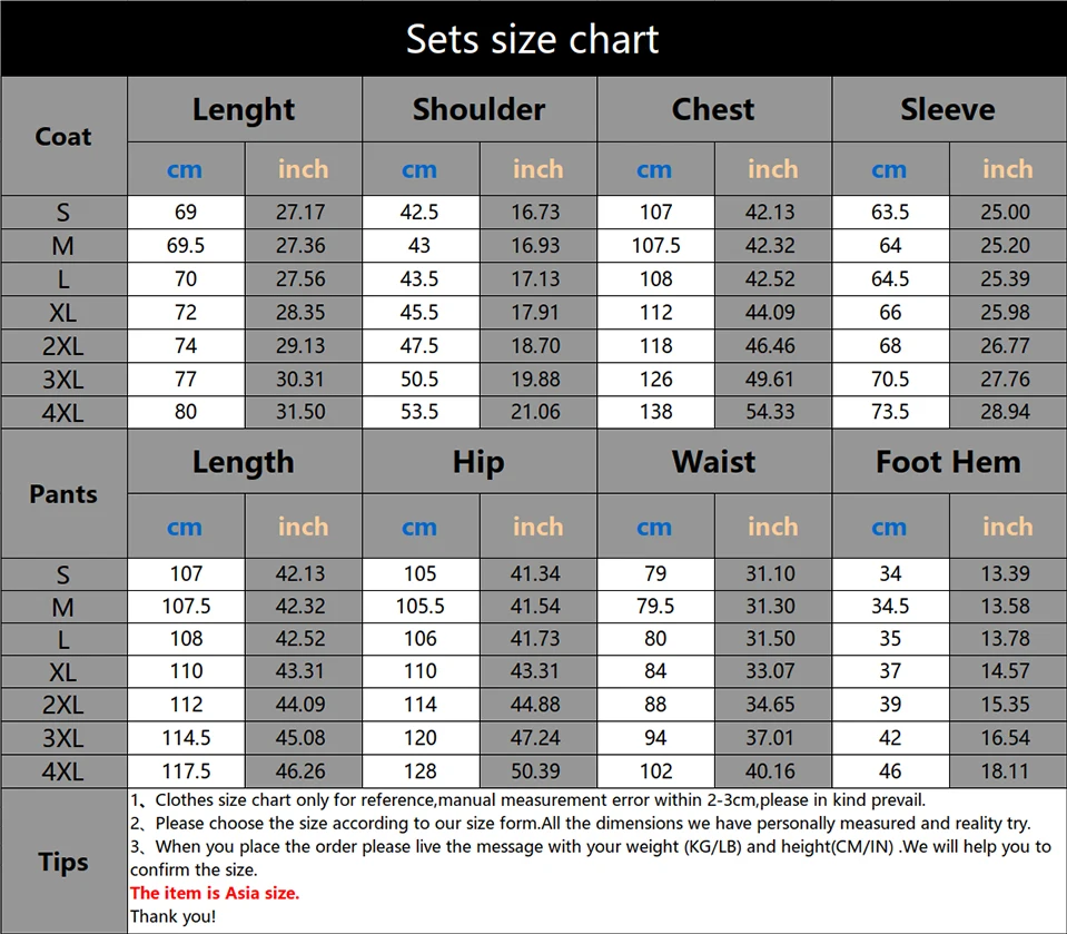 

Mens Sets 2021 Autumn Casual Tracksuit Camouflage Men Two Piece Hooded Zipper Sweatshirt + Sweatpants Camo Sporting Suit Male