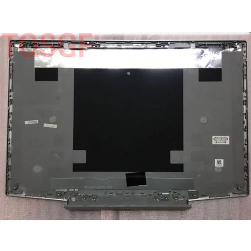 Online LCD Tapa Trasera Para HP Z99 99 G1TPN-C134 L31177-001 De Plata