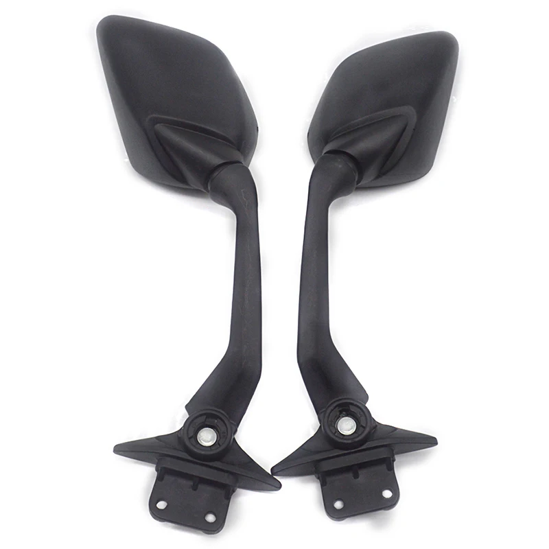 

Rearview Mirrors Side for Yamaha Tmax 530 Rear View Mirror View Side Mirror T-Max 530 Tmax530 2012 2013 2014