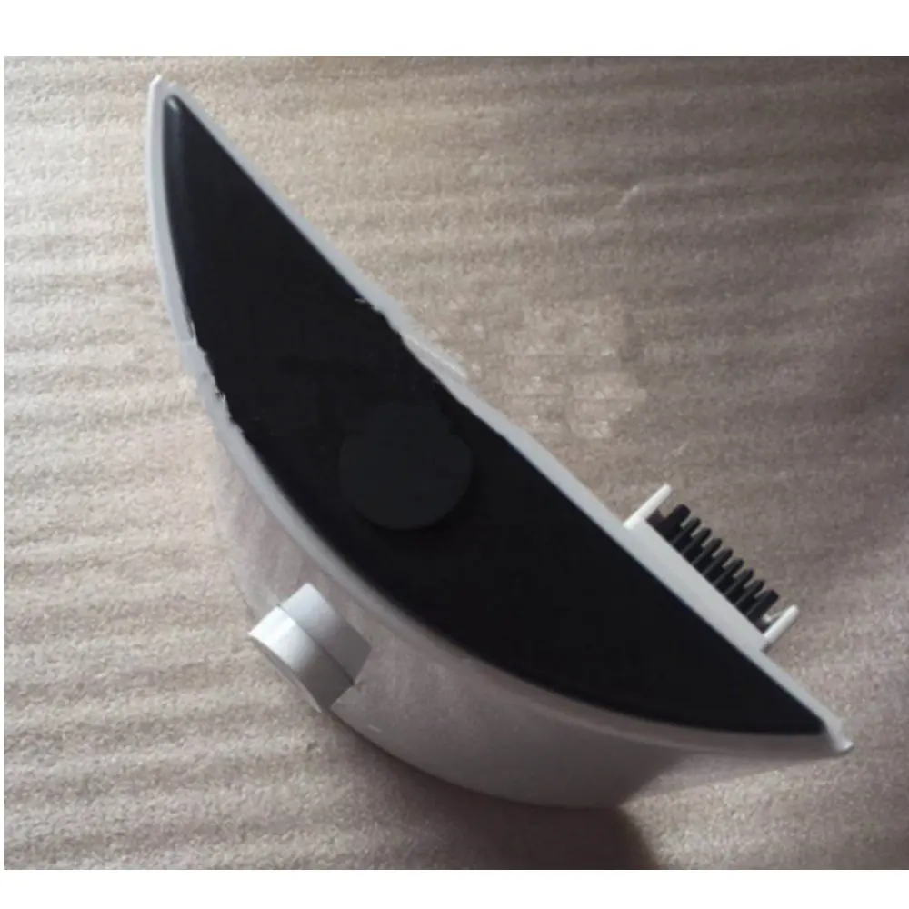 Аккумулятор для BOSE SounDock audio 16 8 2200 300769 00 001/002 в 32 Вт/ч 300770 мАч|Аккумуляторы мобильных